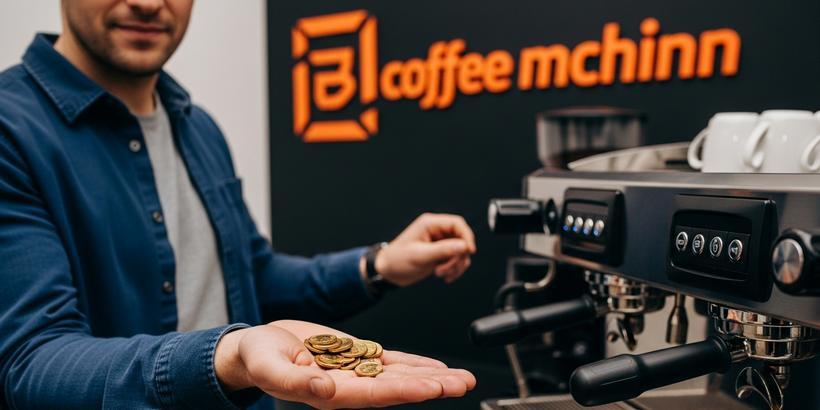 ЦБ поднял стоимость иностранных валют