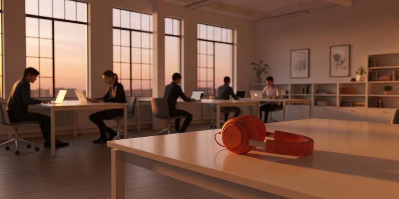 Проблемы и в Европе – карты UnionPay россиян отказываются принимать в ЕС