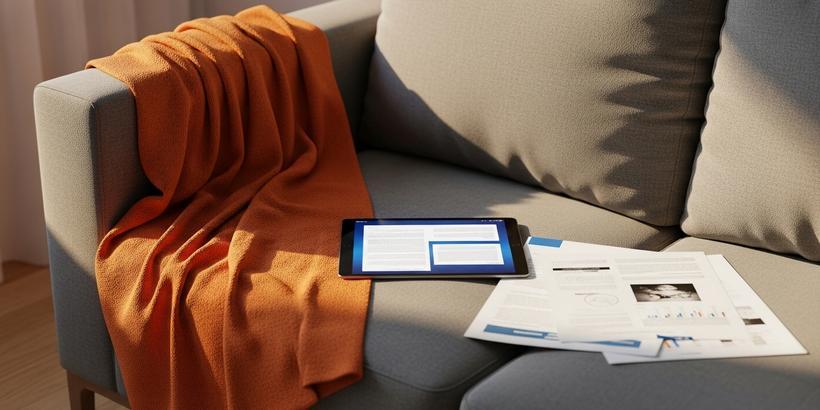 PayPal запретила переводы внутри России – почему платежная система ограничивает работу?