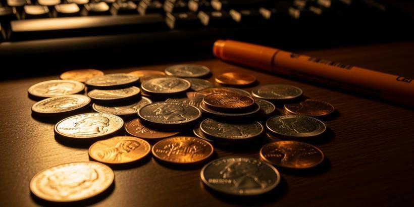 Реальные зарплаты россиян по итогам 2020 года увеличились на 2,5%