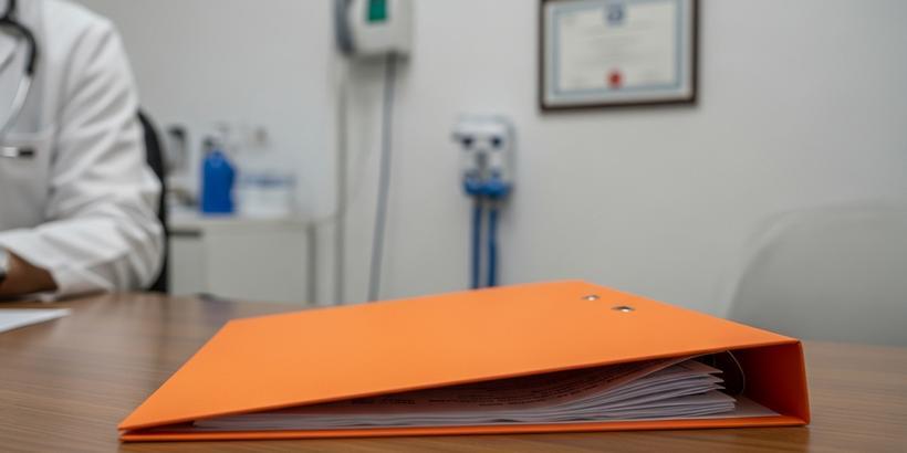 Goldman Sachs ухудшил прогноз по росту ВВП России в 2016 году