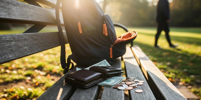 Российские компании подпишут соглашения с китайскими