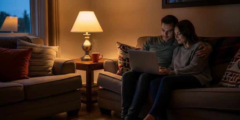 Масштабировать бизнес – Тинькофф планирует купить Росбанк