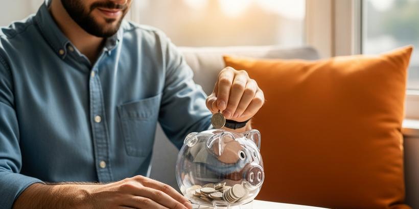 Проще и понятнее – к 2026 году Минцифры изменит процедуру оформления налоговых вычетов