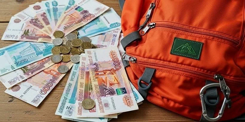ЦБ ужесточит выдачу потребкредитов и займов под залог: кому станет сложнее получить деньги с октября