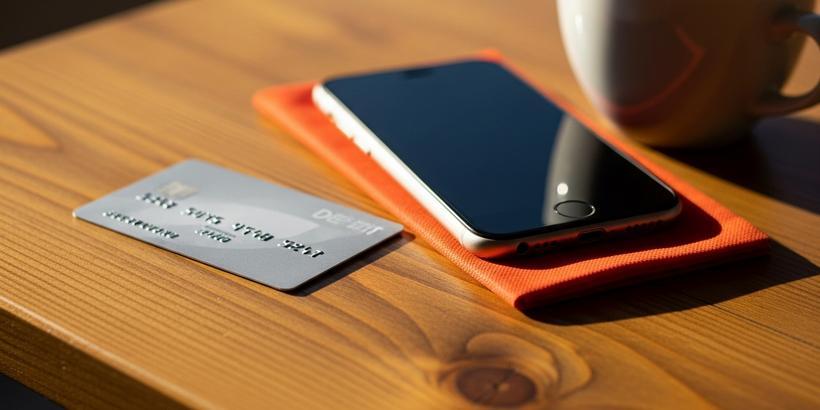 Туристам станет проще – во Вьетнаме заработали платежи по QR-коду от Сбера