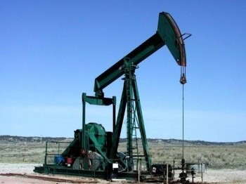 ОПЕК отказалась сокращать добычу нефти