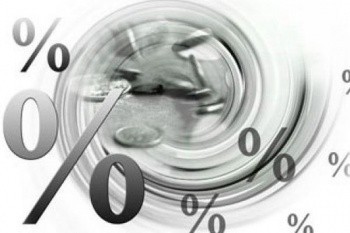 Инфляция набирает обороты