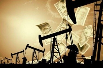ОПЕК ожидает увеличение мирового спроса на нефть