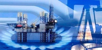 У России могут возникнуть проблемы со сбытом газа