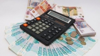 Выплаты Роснефти в бюджет уменьшатся