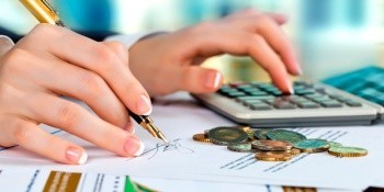 Reuters: за пенсионное обеспечение будут отвечать негосударственные фонды. Накопительные пенсии станут добровольными