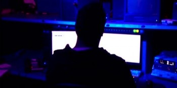 Суд США вынес приговор разработчику банковского вируса Gozi
