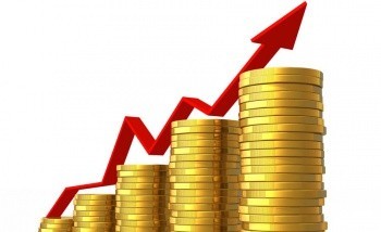 Хоум Кредит Банк и Бинбанк озвучили информацию о доходах за первое полугодие 2016 года