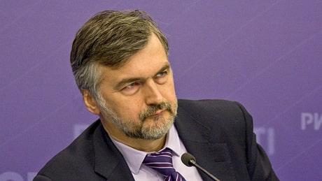 Клепач: сильный рубль замедлит импортозамещение в РФ