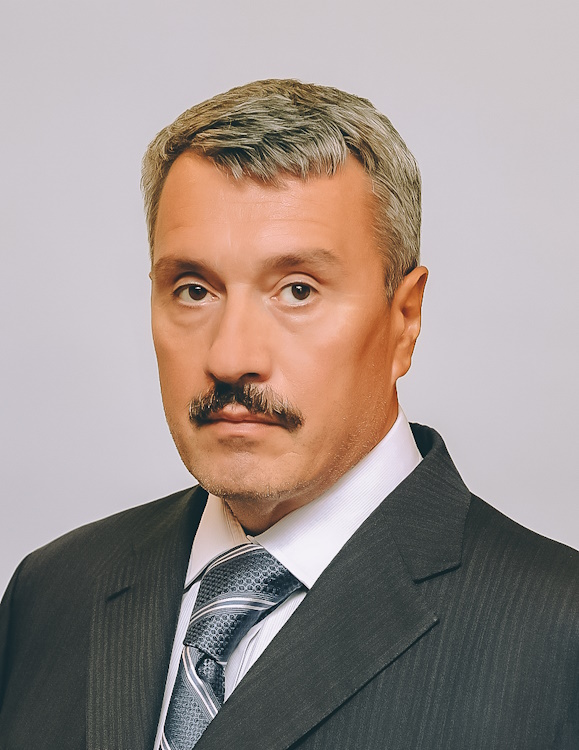 Дмитрий Доев в 2019 году завершил работу в газовой отрасли после руководства ремонтным холдингом
