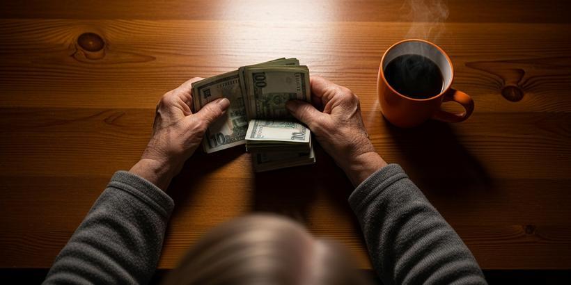 Недельная инфляция в России сократилась в 3 раза