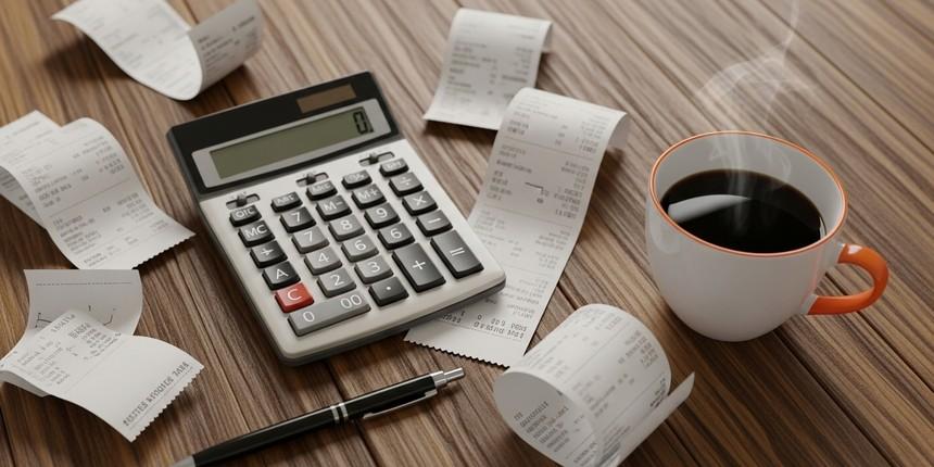 Овердрафт по дебетовой карте - что это такое и как работает?