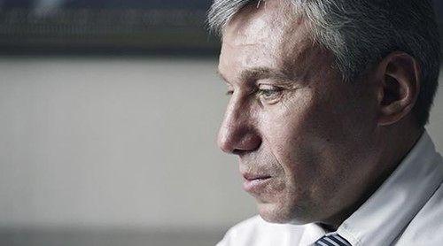 Герман Хан – «Главная добродетель олигарха - скромность»