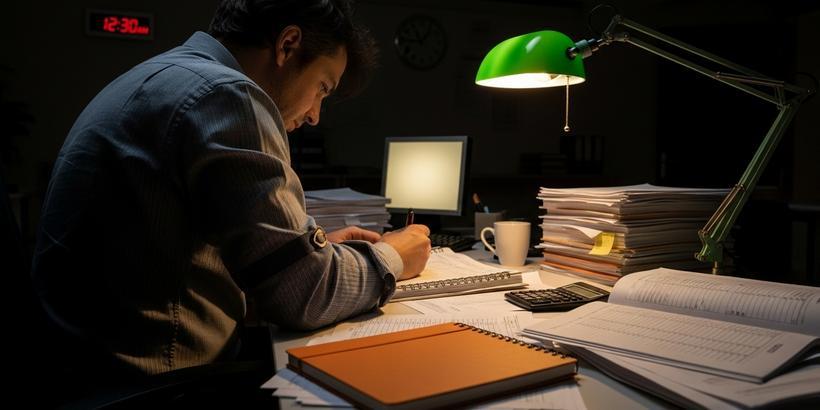 Выгодные инвестиции – власти предлагают ввести кэшбэк для инвесторов