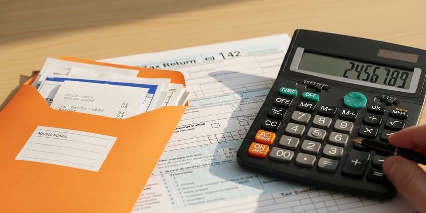 Ставка рефинансирования: что это такое и зачем нужна ставка рефинансирования ЦБ РФ