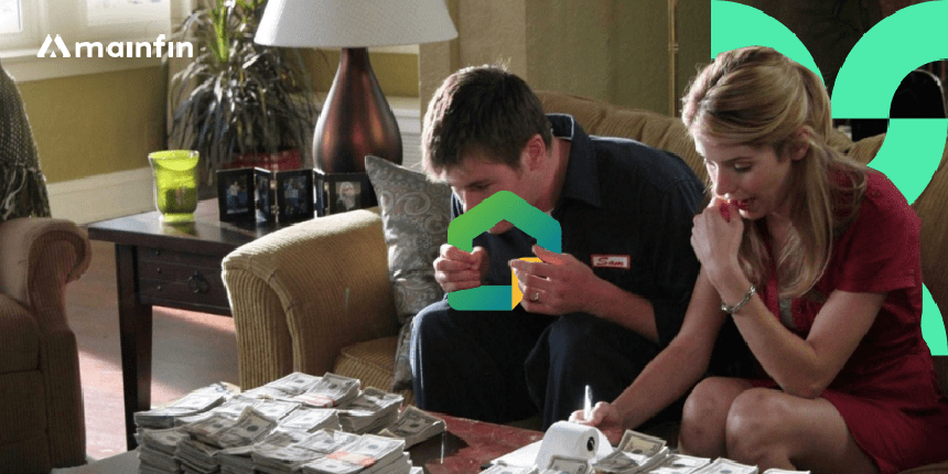 ДомКлик СберБанка - ипотека, личный кабинет, онлайн-заявка, отзывы