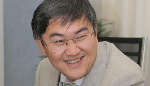 Игорь Ким купил банковское учреждение в Казахстане