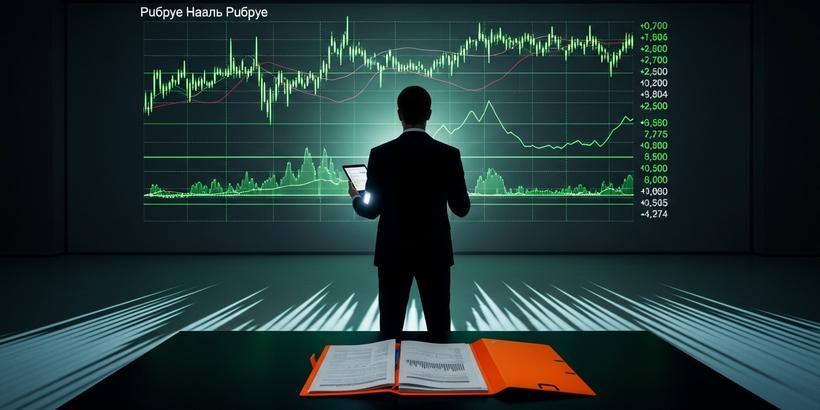 Ситуация на рынке труда хуже, чем в 2008 году