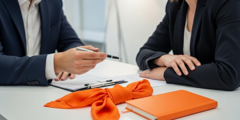 С апреля Россия председательствует в БРИКС