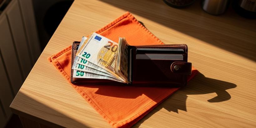 Срок имеет значение – россияне перекладывают сбережения на длинные вклады