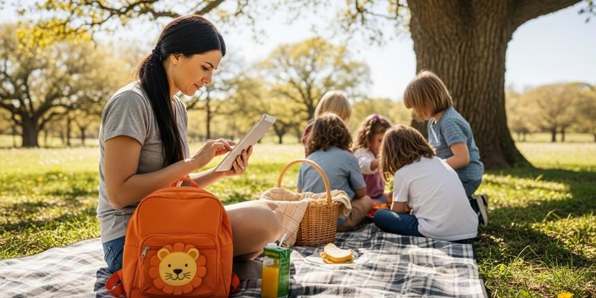 Погашение ипотеки материнским капиталом: можно ли использовать материнский капитал для погашения ипотеки