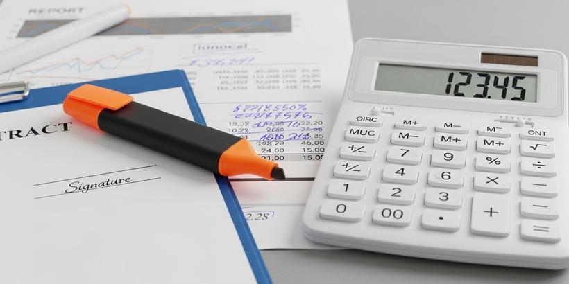 Борьба с дропами – ЦБ РФ планирует ограничить число банковских карт на человека