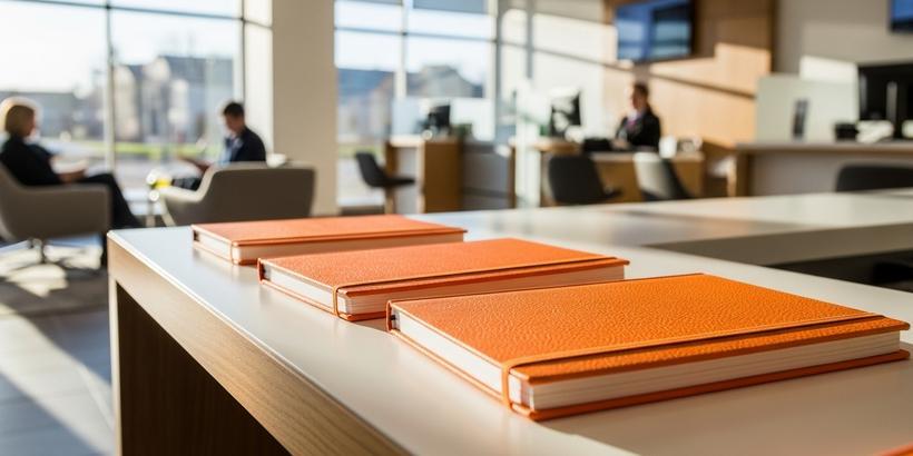 Борьба с теневой экономикой в кризис может ухудшить ситуацию в России