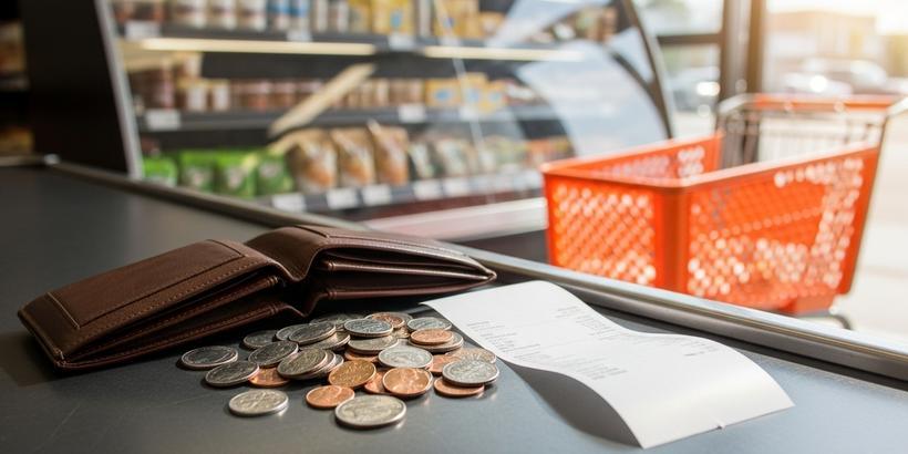 Без прибыли не останутся – смарт-контракты помогут банкам заработать на цифровом рубле