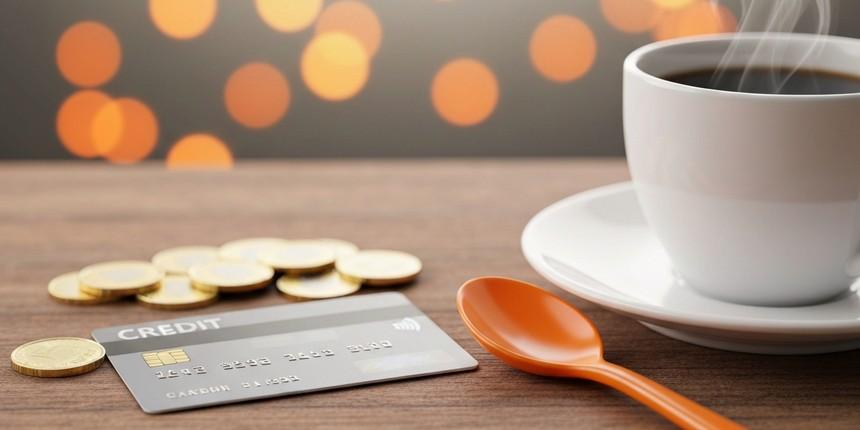 Что такое дебетовая карта и как ее использовать?