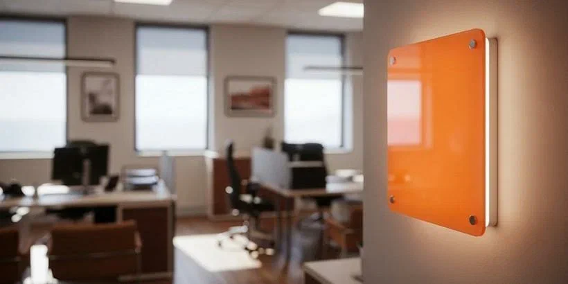 Аксонбанк прекращает работу