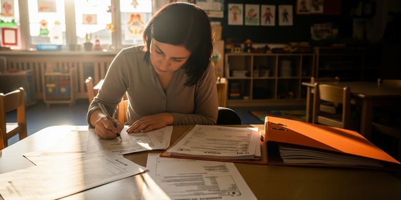 Ограничения для BNPL-сервисов – для покупок в рассрочку установят лимиты