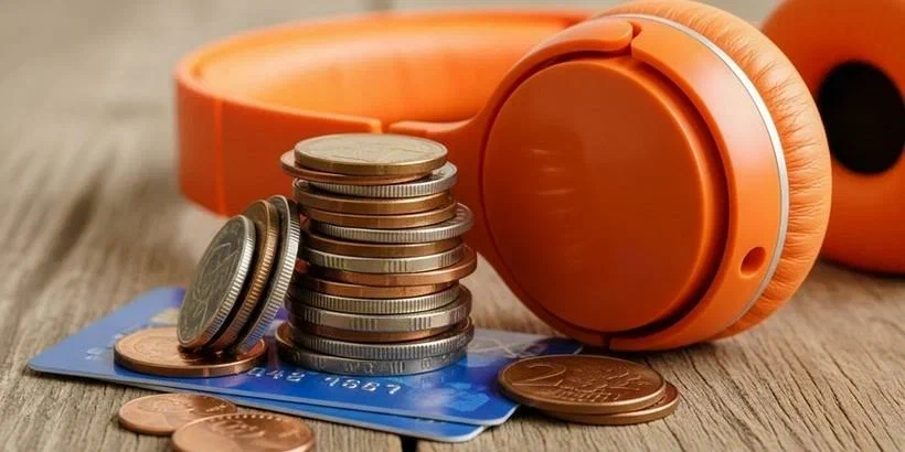 МФО не попадут под тотальный запрет – ЦБ РФ раскрыл причины