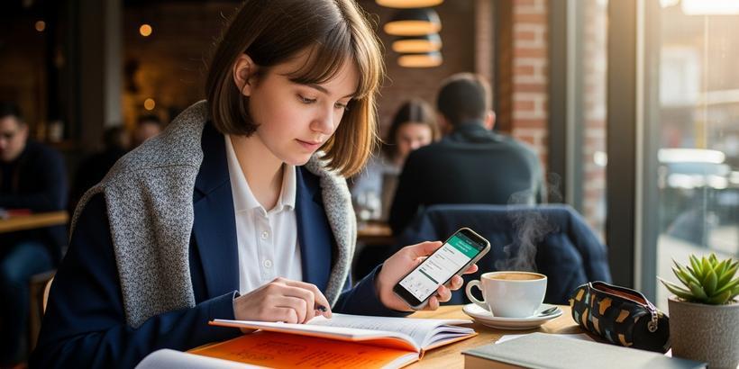 Сбербанк запустил комбоипотеку на новостройки