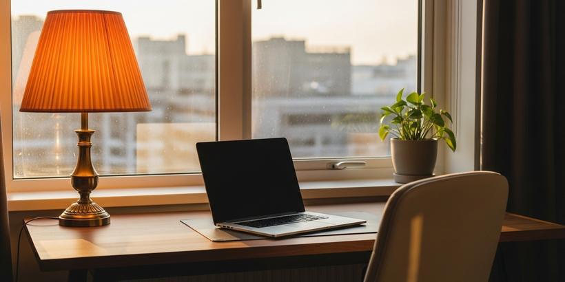 Юридические лица в марте забрали из банка «Глобэкс» RUB 24 млрд