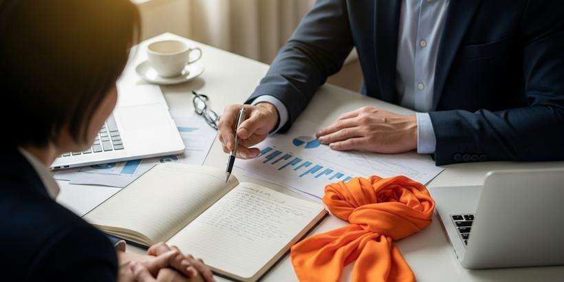 Рубль опять «просел» на фоне цен на нефть