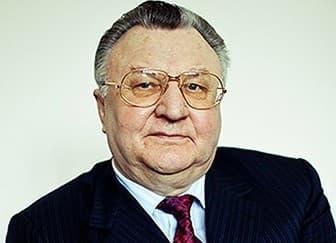 Мегдет Рахимкулов:  самый богатый в Венгрии российский предприниматель