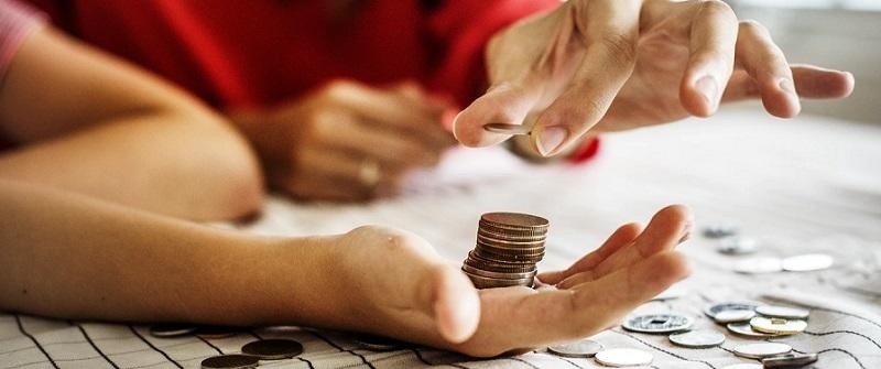 почему банк отказал в кредите