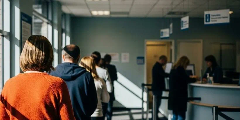 ЦБ лишил лицензии два региональных банка