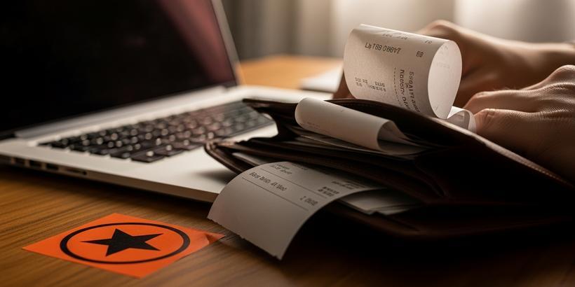 Замедлению инфляции мешала холодная погода