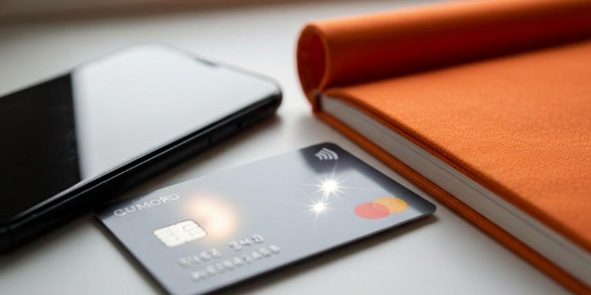 Как быстро увеличить лимит по кредитной карте Тинькофф