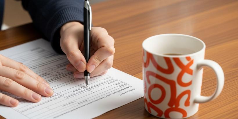 Вопреки давлению Запада – долговой рынок Китая откроют для компаний из России