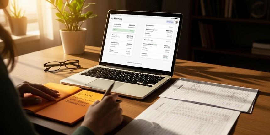 Коды категории налогоплательщика в декларации 3-НДФЛ, виды кодов налогоплательщика в справке 3-НДФЛ