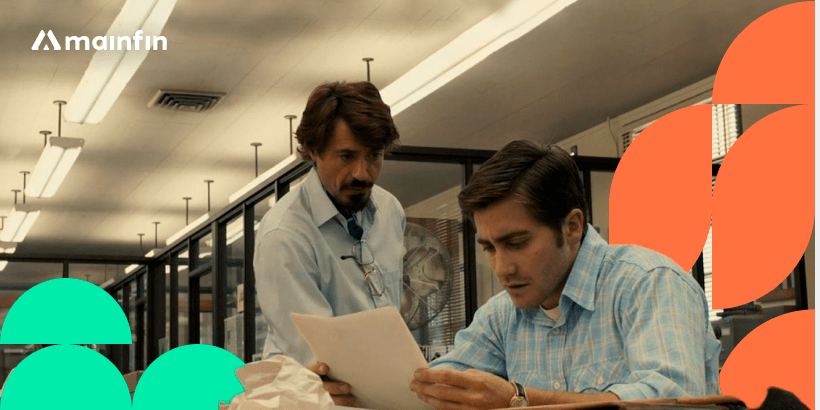 Какие документы нужны для получения ипотеки