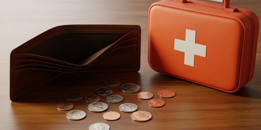 Программа «Кредитный Доктор» Совкомбанка - условия, этапы, плюсы и минусы